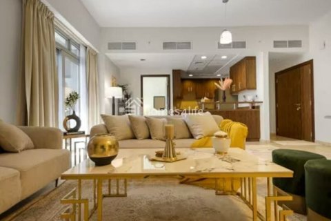 Apartment de 92m² en Business Bay, UAE No. 154479 8