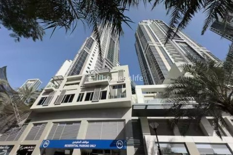 Apartment de 92m² en Business Bay, UAE No. 154479 4