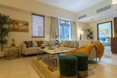 Apartment de 92m² en Business Bay, UAE No. 154479 7