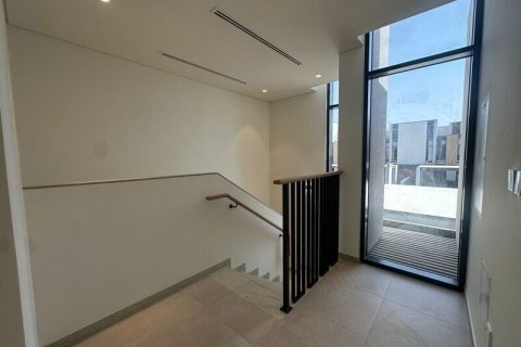 Townhouse de 3 dormitorios en Mudon, UAE No. 154477 6