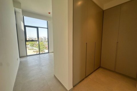 Townhouse de 3 dormitorios en Mudon, UAE No. 154477 5