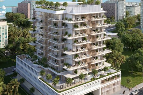 2 bedrooms Apartment in Dubai, UAE No. 76068 2