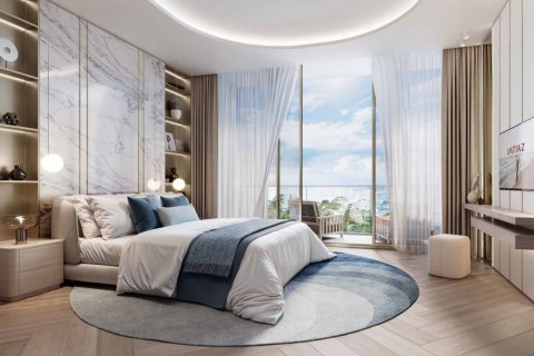 2 bedrooms Apartment in Dubai, UAE No. 76068 5