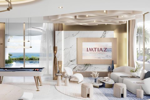 2 bedrooms Apartment in Dubai, UAE No. 76068 3