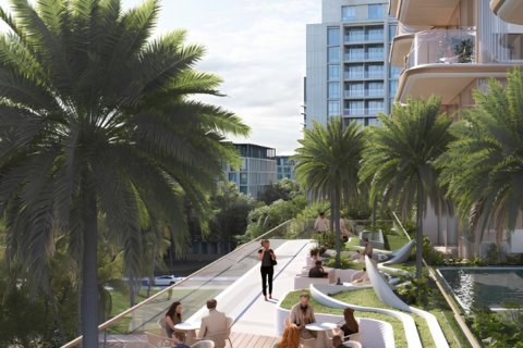 2 bedrooms Apartment in Dubai, UAE No. 76068 9