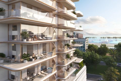 2 bedrooms Apartment in Dubai, UAE No. 76068 10