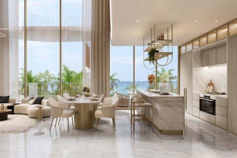 2 bedrooms Apartment in Dubai, UAE No. 76068 6