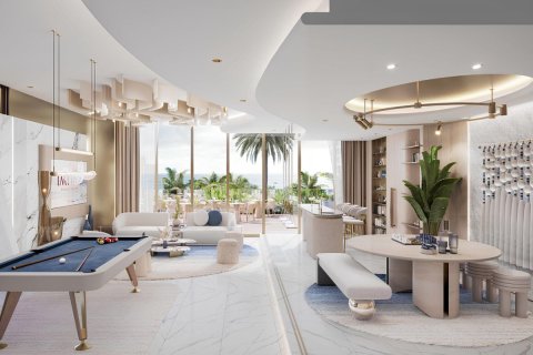 2 bedrooms Apartment in Dubai, UAE No. 76068 7