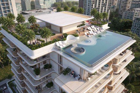 2 bedrooms Apartment in Dubai, UAE No. 76068 11