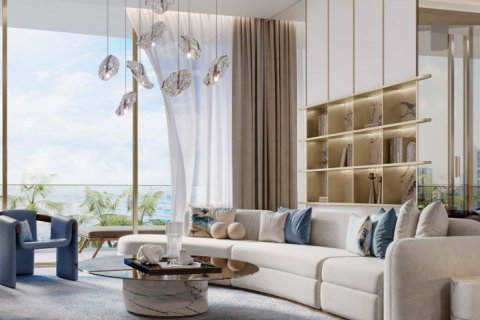 2 bedrooms Apartment in Dubai, UAE No. 76068 4