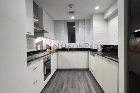 Квартира с 2 спальнями в Доха, Катар №58478 12