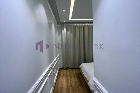 Квартира с 2 спальнями в Доха, Катар №58478 5