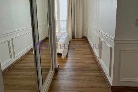 Квартира с 2 спальнями в Доха, Катар №58478 16