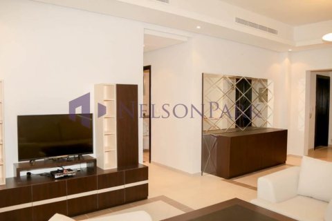2 bedrooms Apartment in Doha, Qatar No. 58481 1