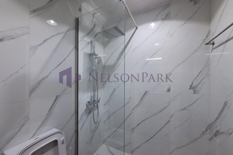 2 bedrooms Apartment in Lusail, Qatar No. 58482 20
