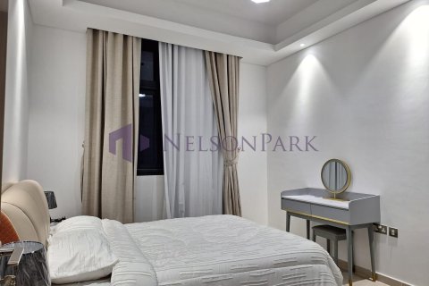 2 bedrooms Apartment in Lusail, Qatar No. 58482 12