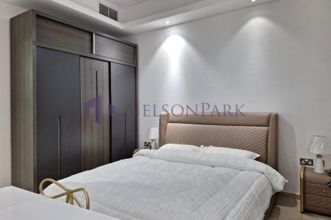 2 bedrooms Apartment in Lusail, Qatar No. 58482 17