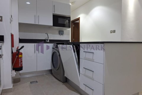 2 bedrooms Apartment in Lusail, Qatar No. 58482 8