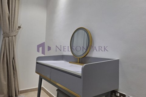 2 bedrooms Apartment in Lusail, Qatar No. 58482 13