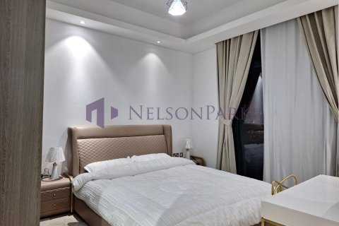 2 bedrooms Apartment in Lusail, Qatar No. 58482 16