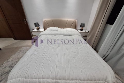 2 bedrooms Apartment in Lusail, Qatar No. 58482 18