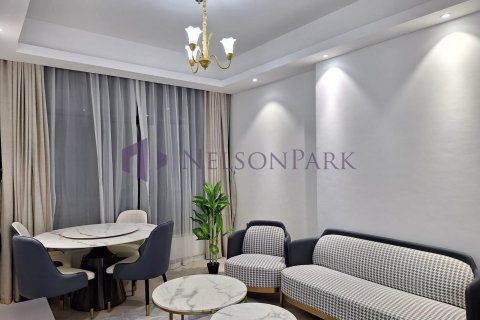 2 bedrooms Apartment in Lusail, Qatar No. 58482 5