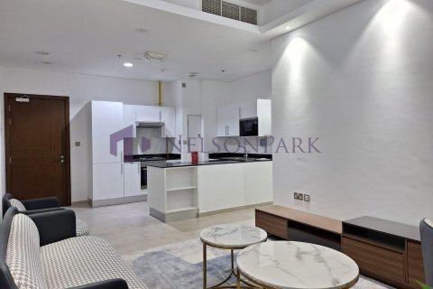 2 bedrooms Apartment in Lusail, Qatar No. 58482 6