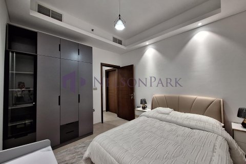 2 bedrooms Apartment in Lusail, Qatar No. 58482 14