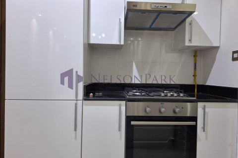 2 bedrooms Apartment in Lusail, Qatar No. 58482 10