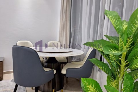 2 bedrooms Apartment in Lusail, Qatar No. 58482 2