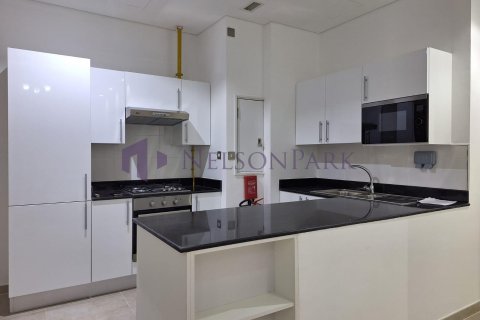 2 bedrooms Apartment in Lusail, Qatar No. 58482 7