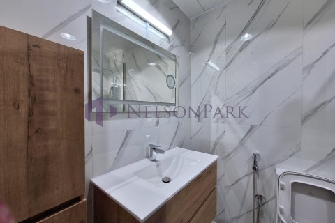 2 bedrooms Apartment in Lusail, Qatar No. 58482 19