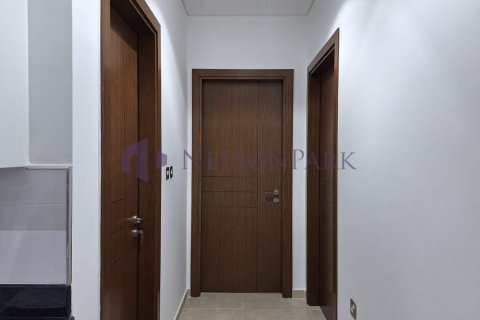 2 bedrooms Apartment in Lusail, Qatar No. 58482 11