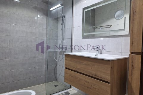 2 bedrooms Apartment in Lusail, Qatar No. 58482 15