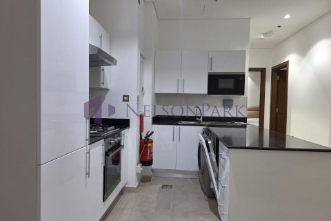 2 bedrooms Apartment in Lusail, Qatar No. 58482 9