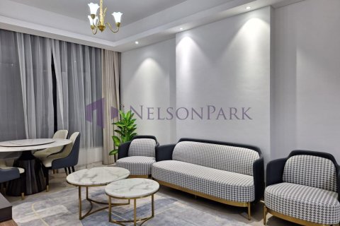 2 bedrooms Apartment in Lusail, Qatar No. 58482 4