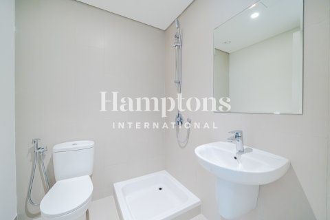 Apartment de 3 dormitorios en Maple at Dubai Hills Estate, UAE No. 137601 18