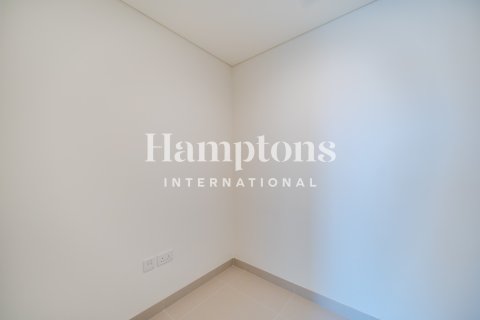 Apartment de 3 dormitorios en Maple at Dubai Hills Estate, UAE No. 137601 20