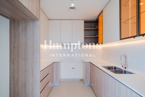 Apartment de 3 dormitorios en Maple at Dubai Hills Estate, UAE No. 137601 5