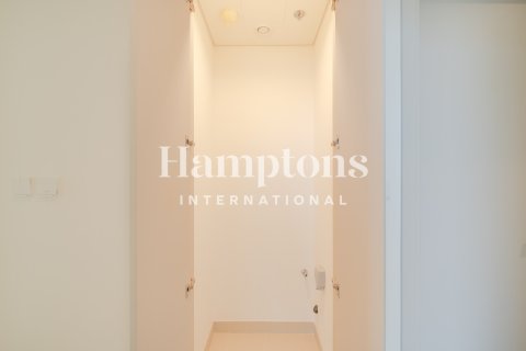 Apartment de 3 dormitorios en Maple at Dubai Hills Estate, UAE No. 137601 16