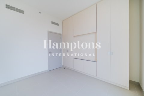 Apartment de 3 dormitorios en Maple at Dubai Hills Estate, UAE No. 137601 19