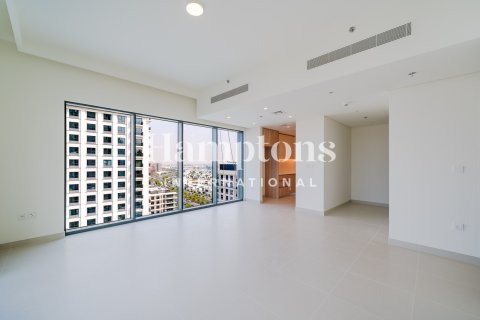 Apartment de 3 dormitorios en Maple at Dubai Hills Estate, UAE No. 137601 6
