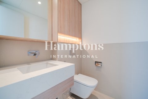 Apartment de 3 dormitorios en Maple at Dubai Hills Estate, UAE No. 137601 8