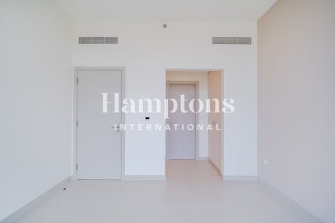 Apartment de 3 dormitorios en Maple at Dubai Hills Estate, UAE No. 137601 12