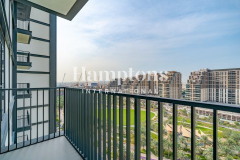 Apartment de 3 dormitorios en Maple at Dubai Hills Estate, UAE No. 137601 9