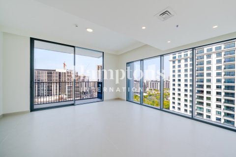 Apartment de 3 dormitorios en Maple at Dubai Hills Estate, UAE No. 137601 11