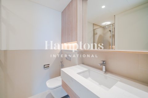 Apartment de 3 dormitorios en Maple at Dubai Hills Estate, UAE No. 137601 15