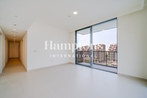 Apartment de 3 dormitorios en Maple at Dubai Hills Estate, UAE No. 137601 3