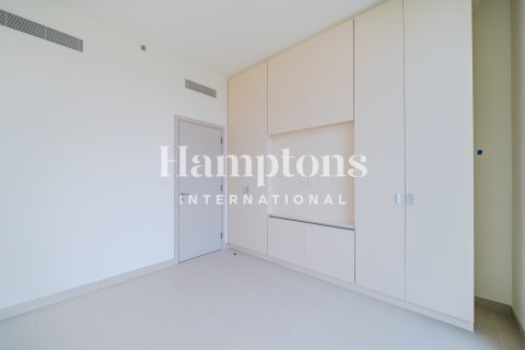 Apartment de 3 dormitorios en Maple at Dubai Hills Estate, UAE No. 137601 14