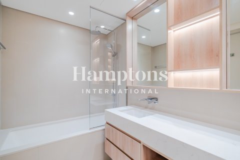 Apartment de 3 dormitorios en Maple at Dubai Hills Estate, UAE No. 137601 13